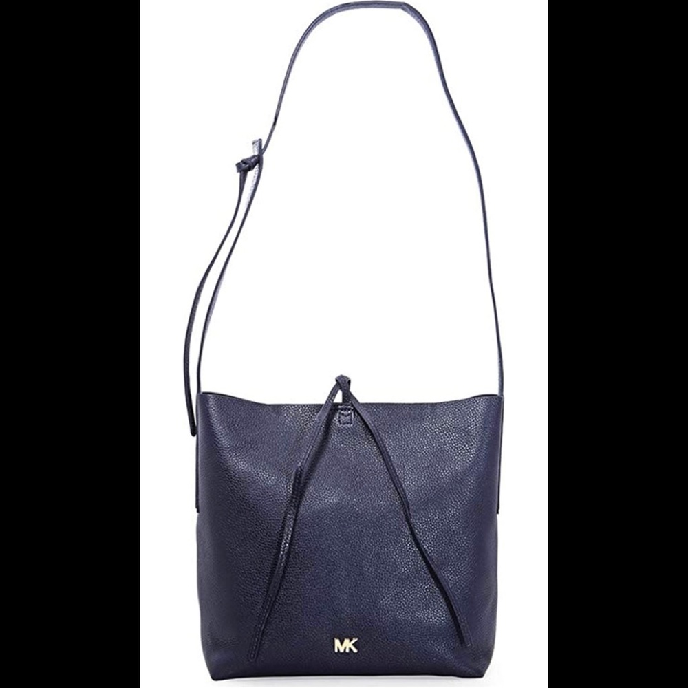 BRAND NEW MK PURSE !!!